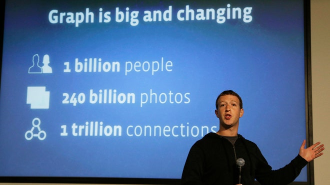 Facebook Graph Search 1.jpg